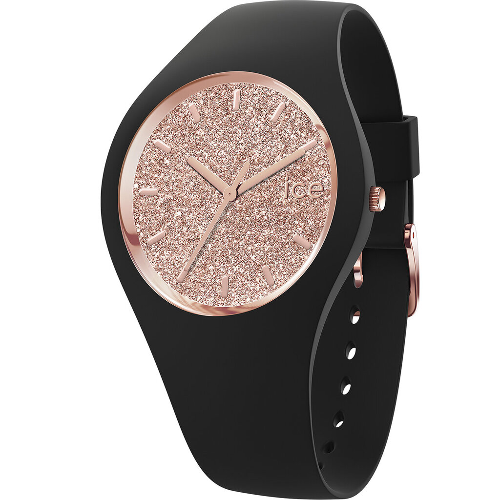 Moteriškas laikrodis Ice Watch 001353 kaina ir informacija | Moteriški laikrodžiai | pigu.lt