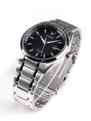 Мужские часы Citizen AW1240-57E цена и информация | Мужские часы | pigu.lt