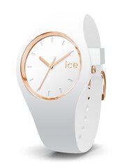 Laikrodis moterims Ice-Watch 000977 kaina ir informacija | Moteriški laikrodžiai | pigu.lt