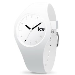 Laikrodis moterims Ice-Watch 000992 kaina ir informacija | Moteriški laikrodžiai | pigu.lt