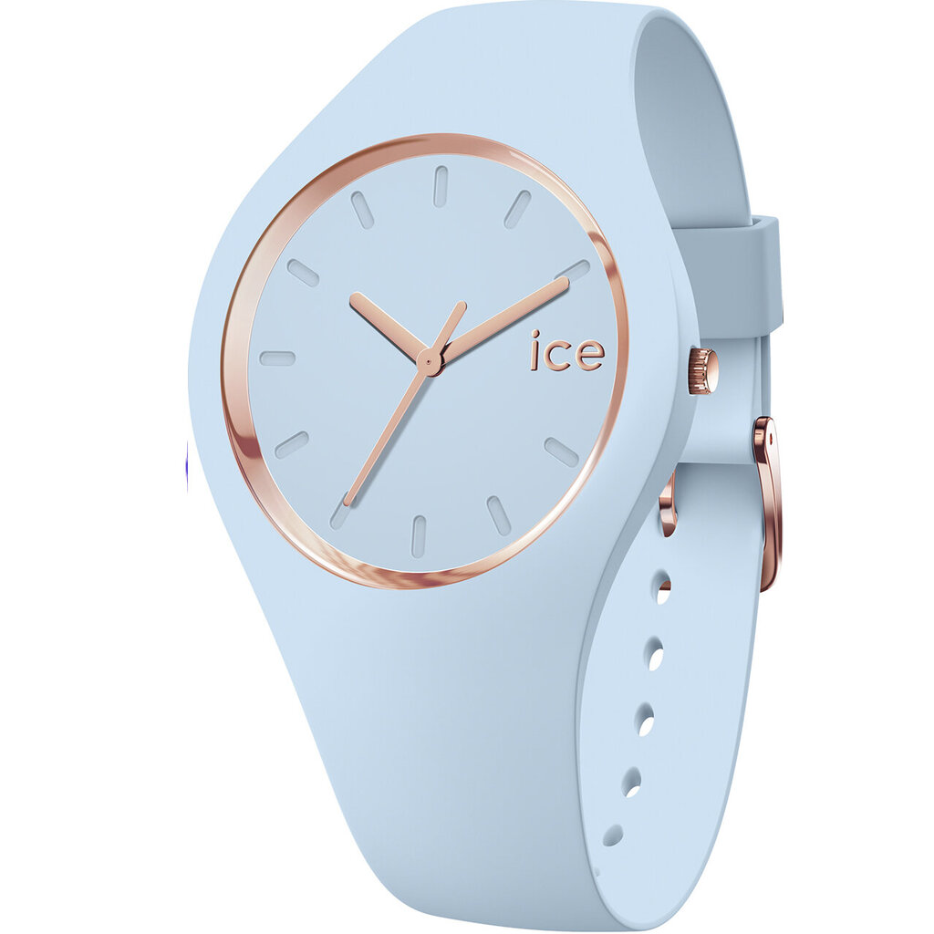Moteriškas laikrodis Ice Watch 001067 kaina ir informacija | Moteriški laikrodžiai | pigu.lt