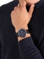 Laikrodis vyrams Tommy Hilfiger 1791117 kaina ir informacija | Vyriški laikrodžiai | pigu.lt