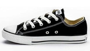 Vaikiški kedai Converse C. Taylor All Star Youth OX Jr 3J235C, 56584 kaina ir informacija | Converse Batai vaikams ir kūdikiams | pigu.lt