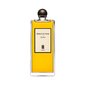 Kvapusis vanduo Serge Lutens Arabie EDP vyrams/moterims 50 ml kaina ir informacija | Kvepalai moterims | pigu.lt