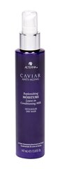 ALTERNA Caviar Replenishing Moisture Milk 150 мл цена и информация | Alterna Духи, косметика | pigu.lt