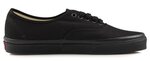 Sportiniai batai moterims Vans Authentic