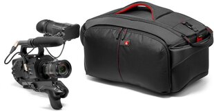 Manfrotto CC-195N kaina ir informacija | Dėklai vaizdo kameroms | pigu.lt