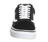 Sportiniai batai vyrams Vans Old Skool, juodi kaina ir informacija | Kedai vyrams | pigu.lt