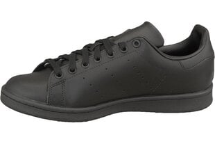 Sportiniai batai adidas originals stan smith m20327 kaina ir informacija | Kedai vyrams | pigu.lt