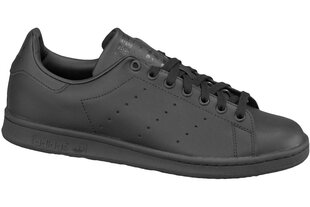 Sportiniai batai adidas originals stan smith m20327 kaina ir informacija | Adidas Originals Apranga, avalynė, aksesuarai | pigu.lt