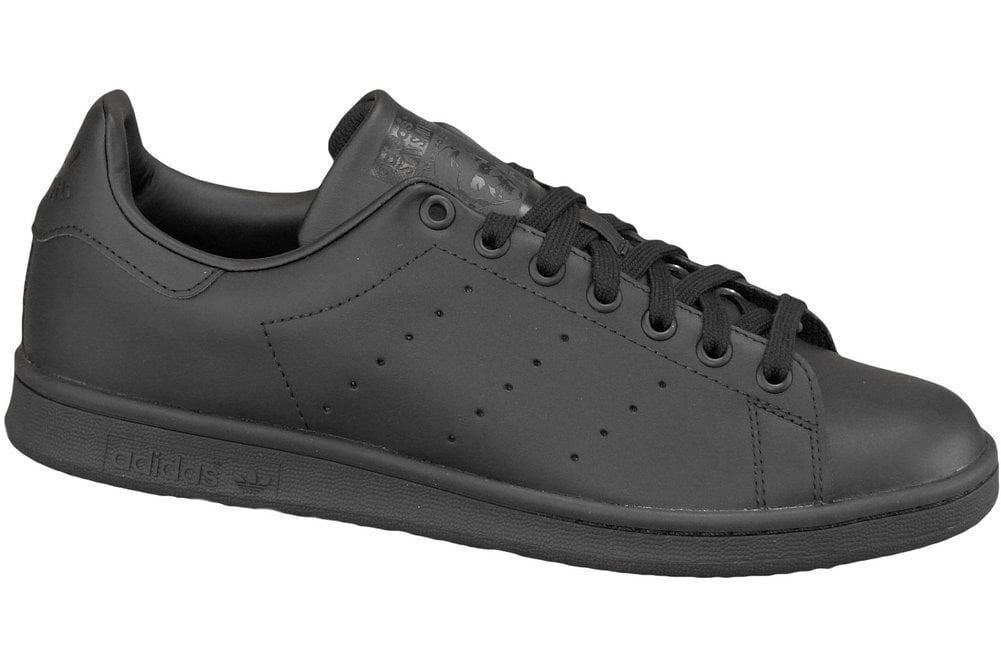 Sportiniai batai adidas originals stan smith m20327 цена и информация | Kedai vyrams | pigu.lt