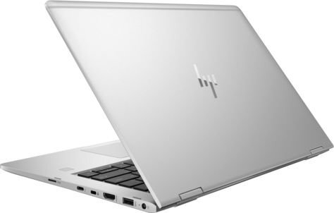 HP Inc. - EliteBook X360 1030G2 i5-7200U 256/8G/W10P/13,3 Z2W66EA цена и информация | Nešiojami kompiuteriai | pigu.lt