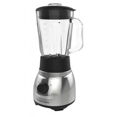 Russell Hobbs 23820-56 kaina ir informacija | Kokteilinės | pigu.lt