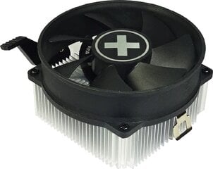 Xilence Performance Cooler (XC033) kaina ir informacija | Procesorių aušintuvai | pigu.lt