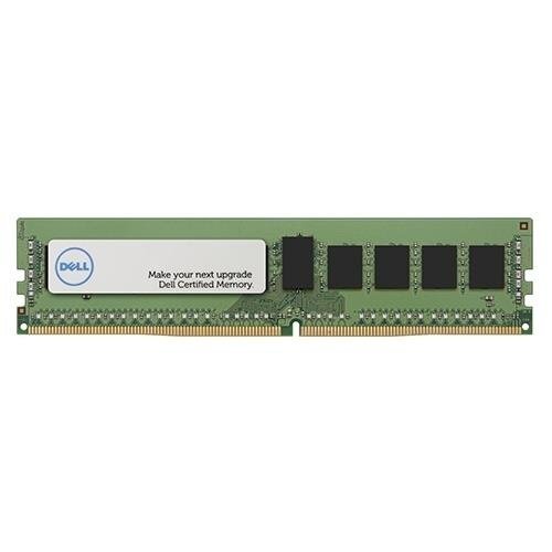SERVER MEMORY 32GB PC19200/DDR4 REG A8711888 DELL kaina ir informacija | Operatyvioji atmintis (RAM) | pigu.lt