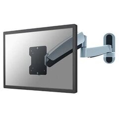 Держатель Tv set Acc Wall Mount FPMA-W950 Newstar цена и информация | Кронштейны и крепления для телевизоров | pigu.lt