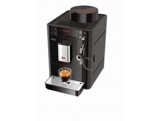 Melitta F53/0-102 Passione kaina ir informacija | Kavos aparatai | pigu.lt