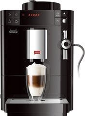 Melitta F53/0-102 Passione kaina ir informacija | Kavos aparatai | pigu.lt