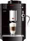 Melitta F53/0-102 Passione kaina ir informacija | Kavos aparatai | pigu.lt