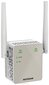Bevielio ryšio stiprintuvas Netgear EX6120-100PES цена и информация | Signalo stiprintuvai (Range Extender) | pigu.lt