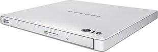 LG GP57EW40.AUAE10B kaina ir informacija | LG Kompiuterinė technika | pigu.lt