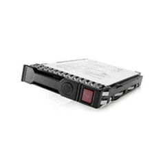 HPE 801882-B21 цена и информация | Внутренние жёсткие диски (HDD, SSD, Hybrid) | pigu.lt