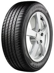 Firestone Roadhawk 205/55R16 91 H kaina ir informacija | Vasarinės padangos | pigu.lt