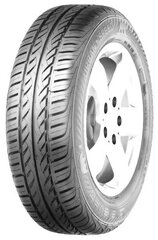 Gislaved URBAN SPEED 155/65R13 73 T kaina ir informacija | Vasarinės padangos | pigu.lt