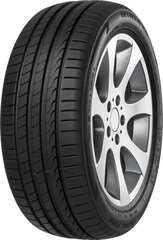 Minerva F205 215/55R17 98 W XL kaina ir informacija | Vasarinės padangos | pigu.lt