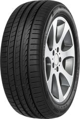 Minerva F205 225/55R17 101 W XL kaina ir informacija | Minerva Autoprekės | pigu.lt