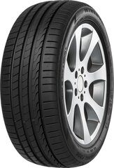 Minerva F205 205/40R17 84 W XL цена и информация | Летняя резина | pigu.lt