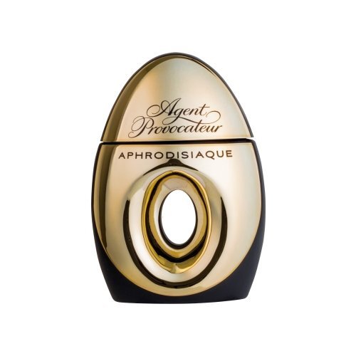 Kvapusis vanduo Agent Provocateur Aphrodisiaque moterims 40 ml kaina ir informacija | Kvepalai moterims | pigu.lt