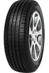 Tristar SportPower SUV 225/55R18 98 V цена и информация | Летняя резина | pigu.lt