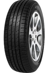 Tristar SportPower SUV 225/55R18 98 V kaina ir informacija | Vasarinės padangos | pigu.lt