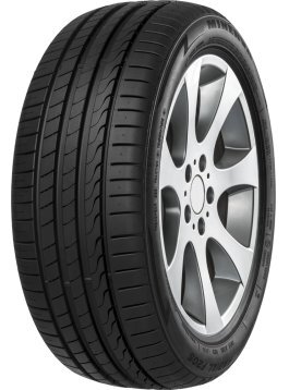 Tristar SportPower 2 205/45R16 87 W XL kaina ir informacija | Vasarinės padangos | pigu.lt