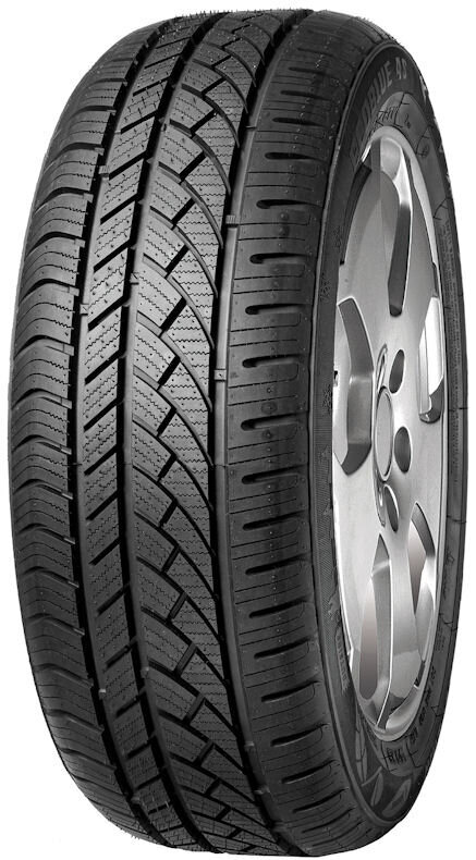 Superia Ecoblue 4S 185/60R15 84 H цена и информация | Universalios padangos | pigu.lt