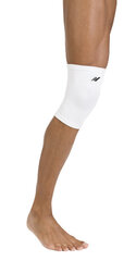 Knee bandage KILA II 01 M (20750) цена и информация | Ортезы и бандажи | pigu.lt