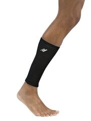 Shin&calf bandage HERA II 03 S (20753) цена и информация | Rucanor Спорт, досуг, туризм | pigu.lt