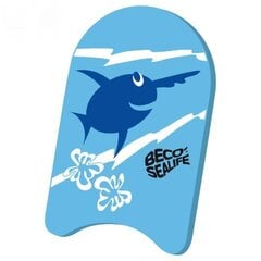 Kickboard SEALIFE 9653 6 blue цена и информация | Доски, поплавки для плавания | pigu.lt