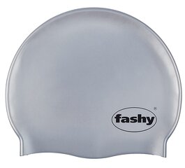 Plaukimo kepuraitė FASHY Sport, pika kaina ir informacija | Fashy Sportas, laisvalaikis, turizmas | pigu.lt