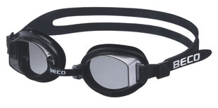 Swimming googles Training UV antifog 9966 0 цена и информация | Очки для плавания | pigu.lt