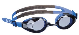 Swimming googles Training UV antifog 9949 00 цена и информация | Очки для плавания | pigu.lt