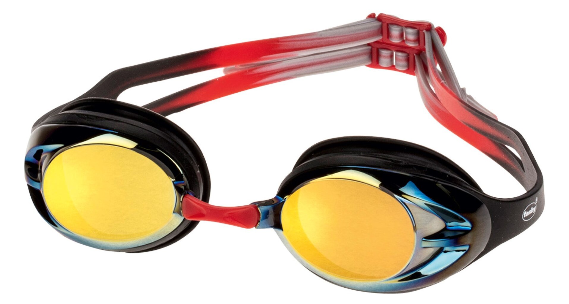 Plaukimo akiniai BECO/juodi kaina ir informacija | Plaukimo akiniai | pigu.lt