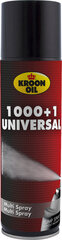 Kroon-Oil 1000+1 universalus tepimo aerozolis, 300 ml kaina ir informacija | Autochemija | pigu.lt