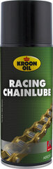 Aerozolinis tepalas KROON-OIL RACING CHAINLUBE LIGHT, 400 ml kaina ir informacija | Kitos alyvos | pigu.lt