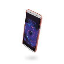 Чехол SBS ColorFeel Cover для Samsung Galaxy S8, красный цена и информация | Чехлы для телефонов | pigu.lt
