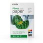 Biuro popierius ColorWay A4 220 g/m 50 lapų цена и информация | Sąsiuviniai ir popieriaus prekės | pigu.lt