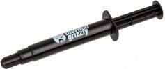 Thermal Grizzly Hydronaut thermal grease, 3.9g/1.5ml (TG-H-030-R) цена и информация | Termo pastos | pigu.lt