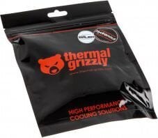 Thermal Grizzly TG-H-030-R цена и информация | Termo pastos | pigu.lt