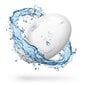 Jutiklis Fibaro Flood Sensor Z-Wave kaina ir informacija | Davikliai, jutikliai | pigu.lt